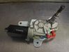 Rear window wiper motor 76710SAAG02