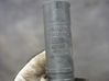 High voltage ignition coil 224486N011