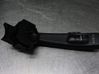 Wiper control stalk 17D770