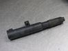 High voltage ignition coil 224486N011