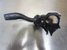 Indicator stalk 4E0953513K