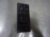 Electric window control switch 4616082