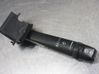 Wiper control stalk 03W27D