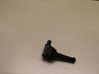 High voltage ignition coil 01220703014