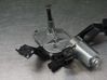 Rear window wiper motor 6405AN