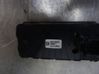 Interruptor del elevalunas eléctrico 03136T