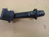 Wiper control stalk 30669741