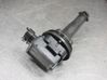 High voltage ignition coil 01220703014