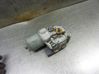 Wiper motor 1Q1955119A