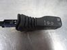 Indicator stalk 13129642