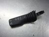Indicator stalk 13129642