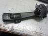 Wiper control stalk 17D770