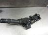 Indicator stalk 841400D081