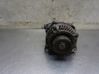 Alternator 1800A064