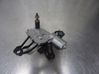 Rear window wiper motor 6405N4