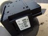 Wiper control stalk 34575301