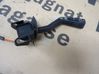 Wiper control stalk 1363017