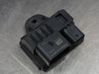 Ignition relay 12217810856