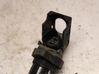 High voltage ignition coil 12138657273