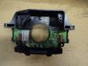 Wiper turn signal indicator stalk/switch 30658677