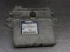 Injection control unit/module 7700104956