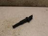 High voltage ignition coil 12138657273