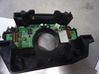 Wiper turn signal indicator stalk/switch 30658677