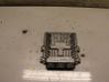 Injection control unit/module 1939AZ