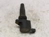 High voltage ignition coil 31375294