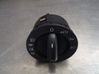 Light switch 4F1941531E