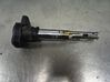 High voltage ignition coil 07K905715F