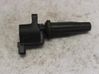 High voltage ignition coil 31375294