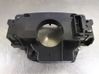 Wiper turn signal indicator stalk/switch 30658677