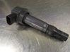 High voltage ignition coil 1351500180