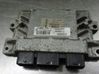 Injection control unit/module 8200516963