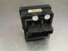 Light switch 9472476