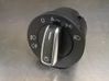 Light switch 3C8941431A
