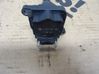 High voltage ignition coil 0221504004