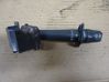 Wiper control stalk 31268582
