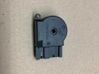 Ignition lock 