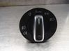 Interruptor de luz 3C8941431A