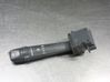 Wiper control stalk 31268582