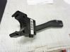 Wiper control stalk 1108822