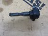 High voltage ignition coil 0221504004