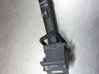 Wiper control stalk 31268563