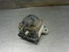 High voltage ignition coil 3287677