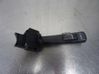 Wiper control stalk 8682869
