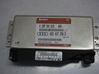 ABS control unit/module 265108005