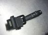 Wiper control stalk 31268580