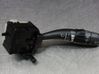 Wiper control stalk 934202R010